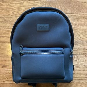 Dagne Dover Medium Neoprene Backpack